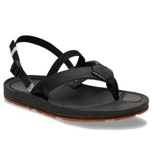 Astral Filipe Flip Flop Sandal – Men’s